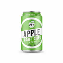 Pulp Apple (CANS)