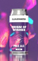 Cloudwater Prism Of Wishes (CANS)