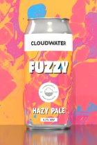 Cloudwater Fuzzy (CANS)