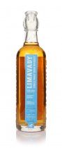 Limavady Single Malt (Spirits)