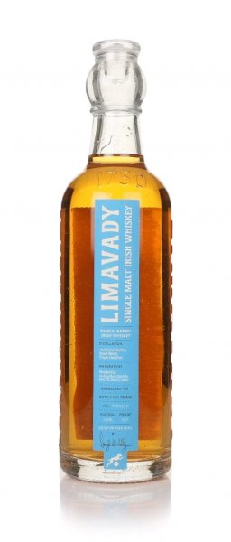 Limavady Single Malt (Spirits)