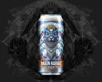 Tartarus Moon Rabbit (CANS)