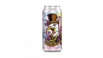 Brew Toon Everlasting (CANS)