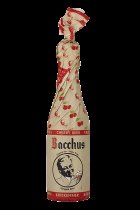 Bacchus Kriek (BOTTLES)