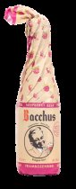 Bacchus Framboise (BOTTLES)