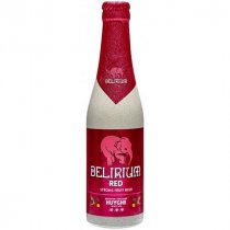 Delirium Red (BOTTLES)