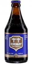 Chimay Blue (BOTTLES)