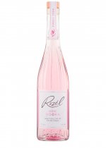 Rozel Rose Vodka (SPIRITS)