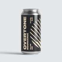 Overtone Moondance (CANS)