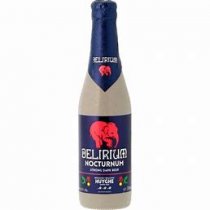 Delirium Nocturnum (BOTTLES)