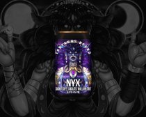 Tartarus NYX (CANS)