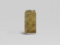 Wylam Brewery Imperial Jakehead (CANS)