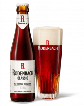 Rodenbach Classic (BOTTLES)