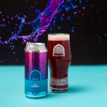 Vault City Lil Cheeky (CANS)