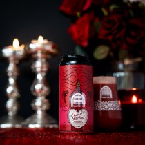 Vault City Love Potion (CANS)