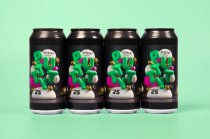 Verdant Puttty (CANS)