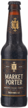 Thornbridge Market Porter - Drink It In