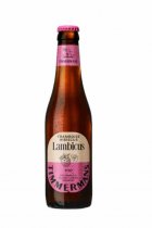 Timmermans Framboise Hibiscus (BOTTLES)