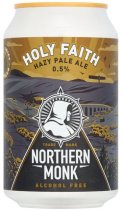 Northern Monk Holy Faith - Drink It In